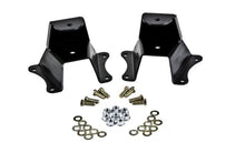 Load image into Gallery viewer, Belltech Hanger Kit 73-87 Gm C-10 2.5inch