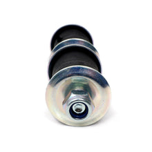 Load image into Gallery viewer, BLOX Racing Front OEM End Links Set - 88-91 Honda Prelude / 88-00 Honda Civic / 90-01 Acura Integra BXSS-11000