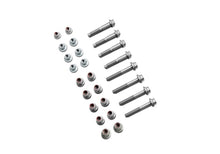 Load image into Gallery viewer, Ford Racing 15-20 Ford F-150 Fox (Tuned By Ford Performance) 2.0IFP Off-Road Suspension Leveling Kit M-18000-F15AA