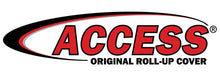 Load image into Gallery viewer, Access Original 09+ Dodge Ram 6ft 4in Bed Roll-Up Cover
