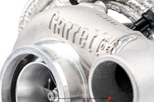 Load image into Gallery viewer, AMS Performance A90 2020 Toyota GR Supra Alpha 6 GTX3076 GEN II Turbo Kit 49 State Legal EPA Catted AMS.38.14.0001-2