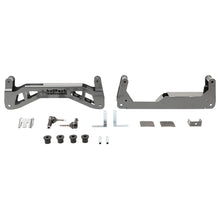 Load image into Gallery viewer, Belltech 07-16 Silverado / Sierra 1500 4wd Ext &amp; Crew Cab 7in. Lift Lift Kit 150201HK