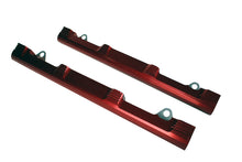 Load image into Gallery viewer, Aeromotive 98 1/2-04 4.6L DOHC Cobra Fuel Rail Kit