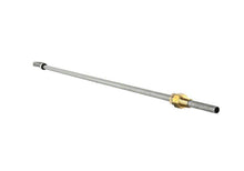Load image into Gallery viewer, Ford Racing 302 Universal Oil Dipstick/Tube M-6622-302