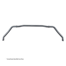 Load image into Gallery viewer, Belltech Front Anti-swaybar 91-93 Gmc Typhoon/ 91 Syclone