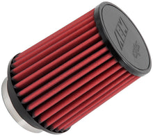 Load image into Gallery viewer, AEM Induction AEM DryFlow Air Filter Kit 4in x 7in DRYFLOW W/O Hole 21-2058DK