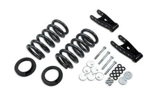 Load image into Gallery viewer, Belltech LOWERING KIT W/O SHOCKS 920