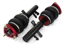 Load image into Gallery viewer, AIRLIFT 11-17 Focus, 13-17 Focus ST - Front Kit