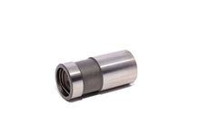 Load image into Gallery viewer, Comp Cams High Energy Hydraulic Lifters Ford V8 (1)