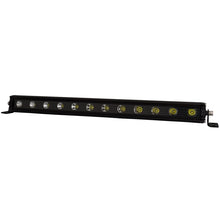 Load image into Gallery viewer, Anzo 12' Slim Line LED Light Bar