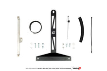 Load image into Gallery viewer, AMS Performance Infiniti 17+ Q60 / 16+ Q50 3.0TT VR30 Alpha Race Heat Exchanger ALP.28.02.0004-1