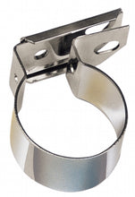 Load image into Gallery viewer, Ford Performance Parts Ford Racing Chrome Ignition Coil Bracket