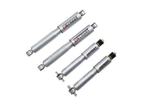 Load image into Gallery viewer, Belltech SHOCK SET STREET PERFORMANCE 9531