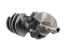 Load image into Gallery viewer, Ford Racing Coyote 5.2L Semi-Finished Crankshaft M-6303-M52P