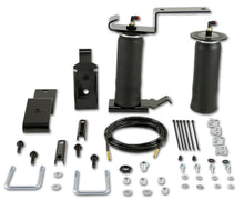 Load image into Gallery viewer, AIRLIFT Ride Control Air Spring Kit