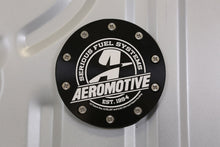 Load image into Gallery viewer, Aeromotive Fuel Tank, 200 Stealth Gen 2, 71-72 GTO &amp; LeMans (Available Q3 2018)