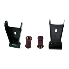 Load image into Gallery viewer, Ford Performance Parts 15-18 F-150 4WD Regular Cab / Super Cab / Super Crew Rear Lowering Kit