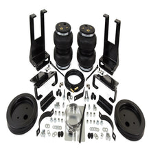 Load image into Gallery viewer, AIRLIFT Loadlifter 7500 XL Air Spring Kit