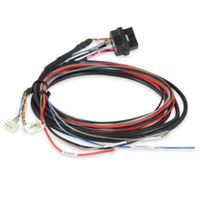 Load image into Gallery viewer, Sniper 1 Transmission Control Kit