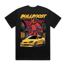 Load image into Gallery viewer, BBP® Samuria RSX Shirt 2500 ENTRIES