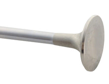 Load image into Gallery viewer, Ford Performance Parts Ford Racing Exhaust Valve 302/351W