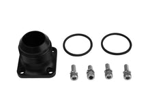 Load image into Gallery viewer, Aeromotive Fuel Hose Fitting