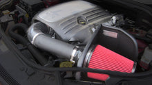 Load image into Gallery viewer, Corsa Performance Corsa Apex 11-17 Jeep Grand Cherokee 5.7L DryTech 3D Metal Intake Syst