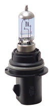 Load image into Gallery viewer, Anzo Halogen Bulbs Universal 9007 12V 55/65W Super White Twin Pack
