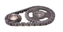 Load image into Gallery viewer, Comp Cams OL TIMING CHAIN SET