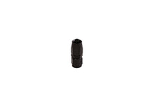 Load image into Gallery viewer, Aeromotive Straight AN-06 Hose End