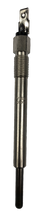 Load image into Gallery viewer, Pureflow DieselRX Case/IH Tractor 460/504/560/656/660/706/2504/2656/2706 Glow Plugs DRX00017