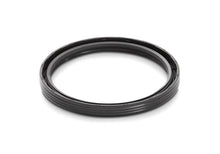 Load image into Gallery viewer, Ford Performance Parts Ford Racing 302 ONE Piece Rear Main Oil Seal