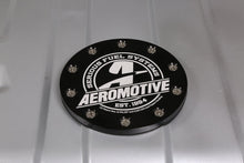 Load image into Gallery viewer, Aeromotive Fuel Tank, 200 Stealth Gen 2, 66-67 Chevy II/Nova (Available Q3 2018)