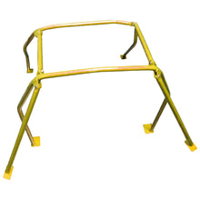 Load image into Gallery viewer, For 96 97 98 99 00 Honda Civic Ek 3Dr Hatchback Jdm 6-Point Steel Roll Cage