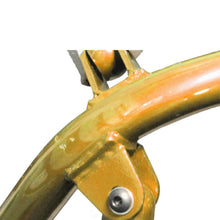 Load image into Gallery viewer, For 92 93 94 95 Honda Civic EG 3Dr Hatchback Jdm 6-Point Steel Roll Cage