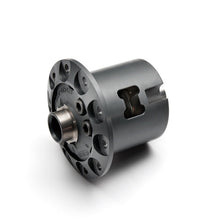 Load image into Gallery viewer, Ford Racing 04-17 F-150 4x4 8.8inch Front Axle Limited Slip Torsen Differentials M-4204-F150LS