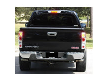 Load image into Gallery viewer, Spyder Chevy Colorado 04-13/GMC Canyon 04-13 Euro Style Tail Lights Chrome ALT-YD-CCO04-C 5001429