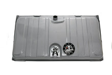 Load image into Gallery viewer, Aeromotive 67-68 Chevrolet Camaro 200 Stealth Gen 2 Fuel Tank 18157