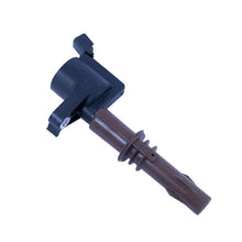 Load image into Gallery viewer, Ford Performance Parts Ford Racing 4.6L/5.4L 3V IGNITION Coil Set