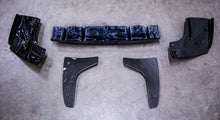 Load image into Gallery viewer, HKS Body Kit TYPE-S BRZ ZD8 Spoiler Set 53004-AF003