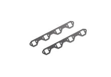 Load image into Gallery viewer, Ford Performance Parts Ford Racing Exhaust Manifold Gaskets 5.0L Pair