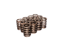 Load image into Gallery viewer, Comp Cams FORD 2800CC VALVE SPRING