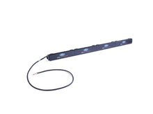 Load image into Gallery viewer, Ford Racing Bronco Roof Rack Mounted Off-Road Light M-15200K-BRRL