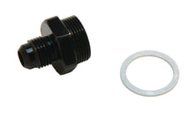 Load image into Gallery viewer, Aeromotive Holley AN-06 Float Bowl Fitting