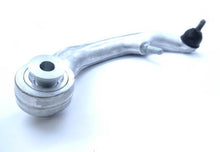 Load image into Gallery viewer, SPL Part 350Z/G35 Front Compression Rod Monoball Bushings