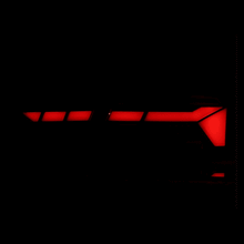 Load image into Gallery viewer, SPYDER Apex 13-17 Audo A5 / S5 / RS5 (Factory LED) LED Tail Lights - Blk (ALT-YD-AA513LED-SEQGR-BK) 5089045