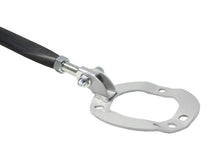 Load image into Gallery viewer, Whiteline Brace Strut Tower Alloy Adjustable BMW 320I 1992-1995