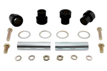Load image into Gallery viewer, Whiteline Camber Correction Bushings Nissan Skyline GTR 1999-2002