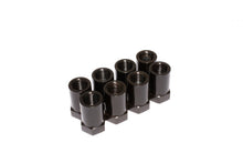 Load image into Gallery viewer, COMP Cams Poly Locks 7/16 Hi Tech 4600-8