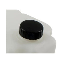 Load image into Gallery viewer, AEM Water Methanol Reservoir Cap